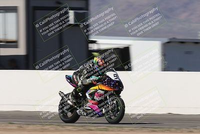media/Oct-05-2025-CVMA (Sun) [[beeef4f201]]/Race 2-Supersport Middleweight/